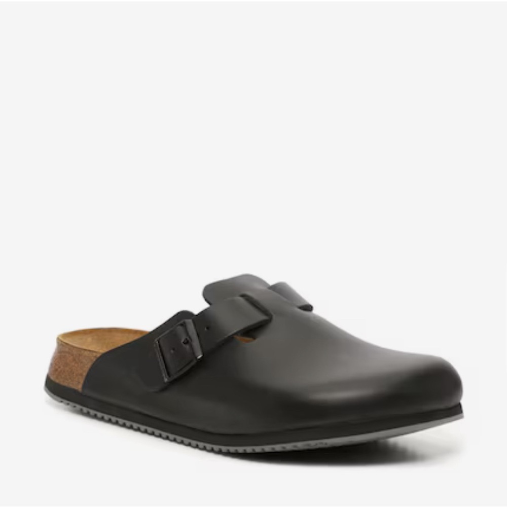 Birkenstock Boston Clog  41